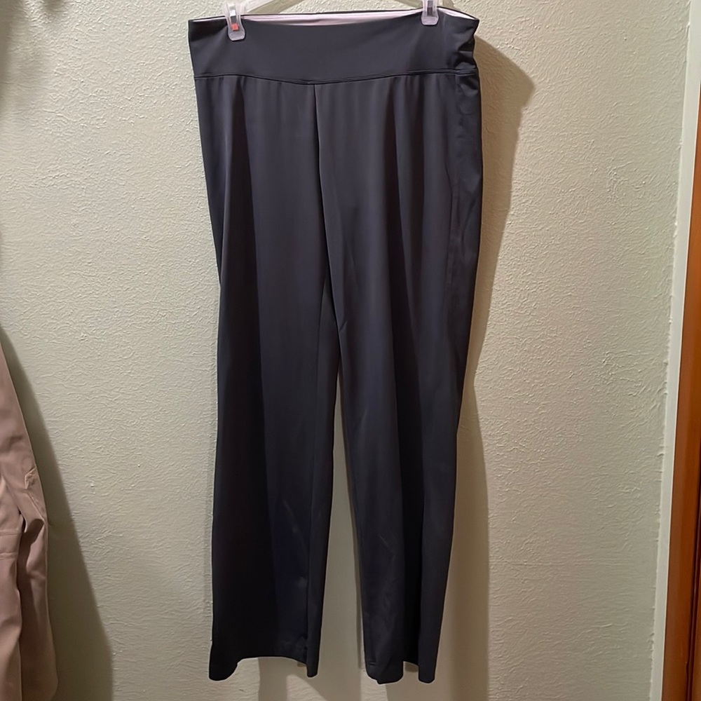 Athletic Works Pant Size Medium